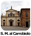 Santa Maria al Carrobiolo